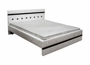 Кровать Флорида-2